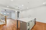825 14th Street - Photo 6