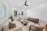 825 14th Street - Photo 7