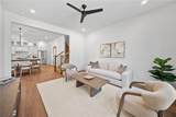 825 14th Street - Photo 8