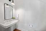 825 14th Street - Photo 9