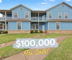 774, 776, 778 Wordsworth Lane - Photo 1