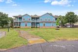 774, 776, 778 Wordsworth Lane - Photo 2