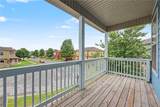 774, 776, 778 Wordsworth Lane - Photo 30