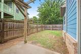 774, 776, 778 Wordsworth Lane - Photo 31