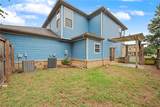 774, 776, 778 Wordsworth Lane - Photo 32