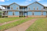 774, 776, 778 Wordsworth Lane - Photo 33