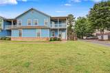 774, 776, 778 Wordsworth Lane - Photo 34