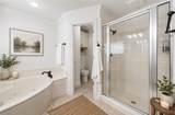 6675 Valley View Road - Photo 10