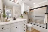 6675 Valley View Road - Photo 11