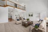 6675 Valley View Road - Photo 13