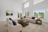 6675 Valley View Road - Photo 14