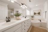 6675 Valley View Road - Photo 16