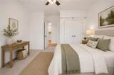 6675 Valley View Road - Photo 17