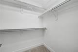 6675 Valley View Road - Photo 19