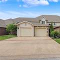 6675 Valley View Road - Photo 2