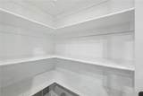 6675 Valley View Road - Photo 20