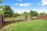 6675 Valley View Road - Photo 22