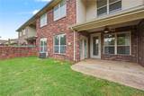 6675 Valley View Road - Photo 23