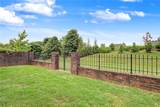 6675 Valley View Road - Photo 24