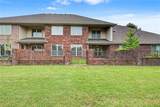 6675 Valley View Road - Photo 25