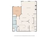 6675 Valley View Road - Photo 26