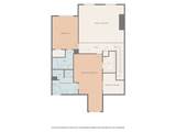 6675 Valley View Road - Photo 27