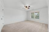 6675 Valley View Road - Photo 28
