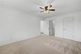 6675 Valley View Road - Photo 29