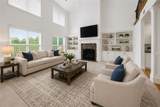 6675 Valley View Road - Photo 3