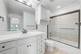 6675 Valley View Road - Photo 30