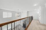 6675 Valley View Road - Photo 31