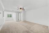 6675 Valley View Road - Photo 32