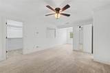 6675 Valley View Road - Photo 33