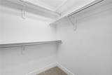 6675 Valley View Road - Photo 34