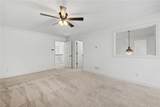 6675 Valley View Road - Photo 35