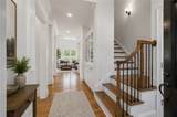 6675 Valley View Road - Photo 4