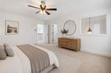 6675 Valley View Road - Photo 5