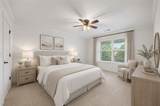 6675 Valley View Road - Photo 6