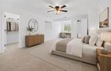 6675 Valley View Road - Photo 7