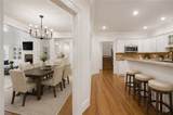 6675 Valley View Road - Photo 8