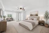 6675 Valley View Road - Photo 9