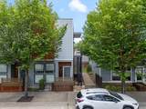 360 5th Street - Photo 1