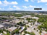 360 5th Street - Photo 2