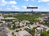 360 5th Street - Photo 3