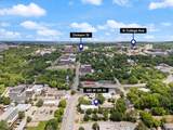 360 5th Street - Photo 4