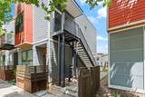 360 5th Street - Photo 5