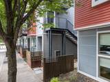 360 5th Street - Photo 6
