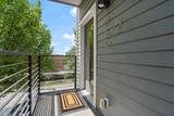 360 5th Street - Photo 7