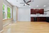 360 5th Street - Photo 8
