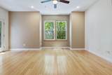 360 5th Street - Photo 9